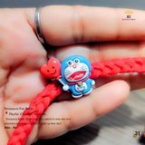 Doraemon Fun Rakhi