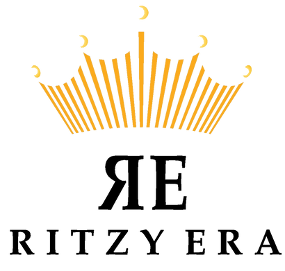 RitzyEra